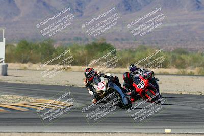 media/Oct-20-2024-CVMA (Sun) [[d4a3dff211]]/Race 18-Formula Open/